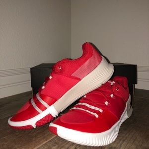 Under Armour Team Ultimate Speed